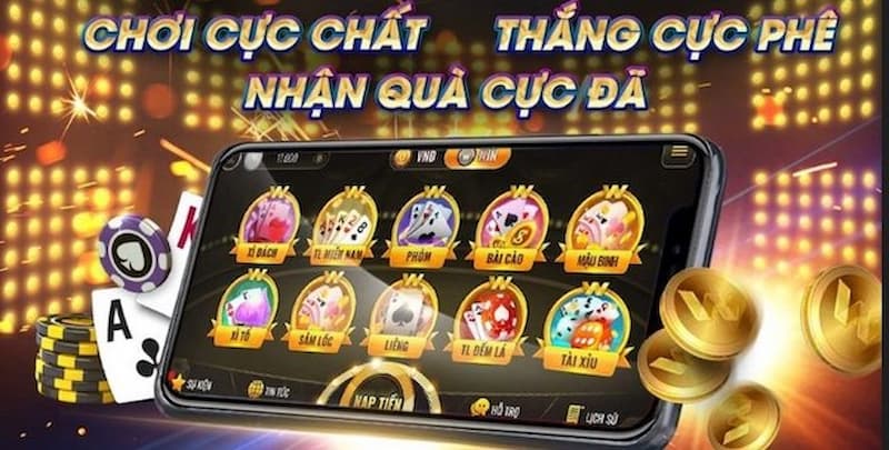 Trách nhiệm Hitclub mà người chơi cần phải tuân thủ