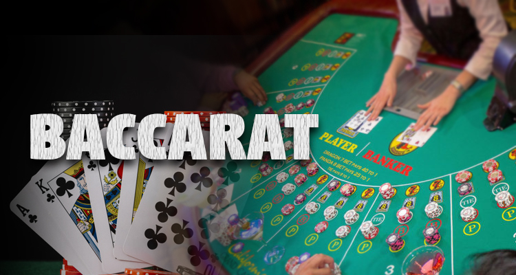 Một số lưu ý quan trọng khi sử dụng phần mềm baccarat