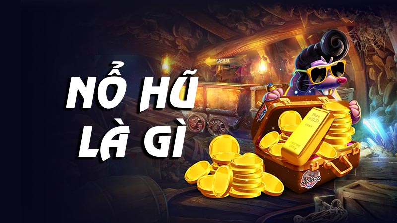 Những nguyên tắc khi chơi game