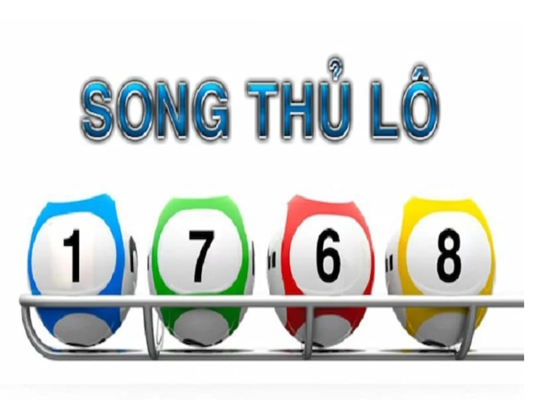 Giới thiệu đôi nét về song thủ lô là gì?